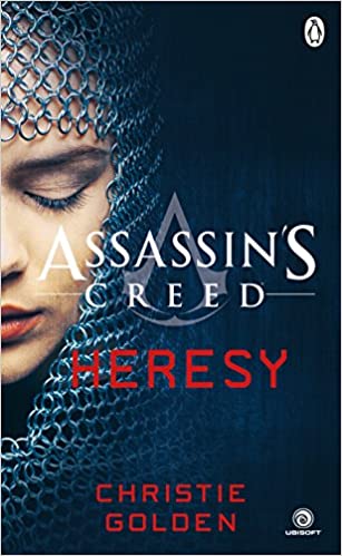Heresy: Assassin's Creed 