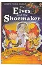 THE ELVES & THE SHOEMAKER