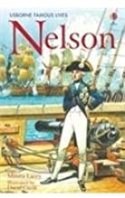 NELSON