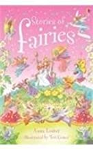 STORIES OF FAIRIES