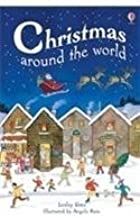 CHRISTMAS AROUND THE WORLD