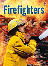 FIREFIGHTERS