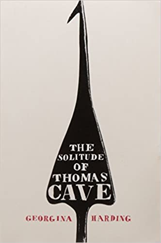 The Solitude of Thomas Cave