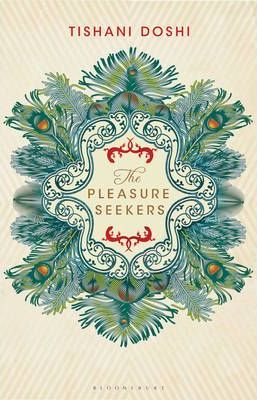 The Pleasure Seekers