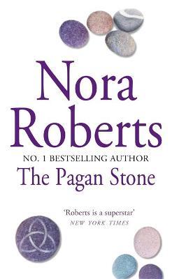 The Pagan Stone