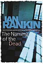 The Naming of the Dead