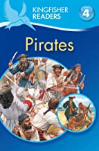 Pirates (Level 4