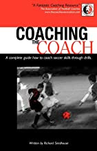 Coaching the Coach