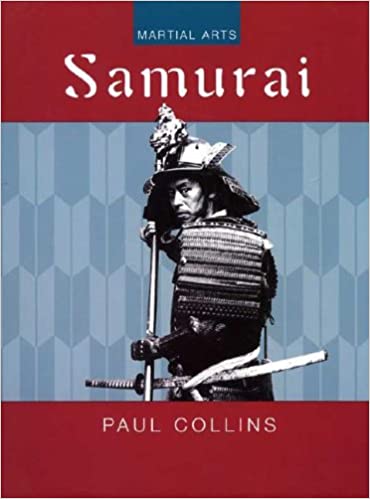 Samurai 
