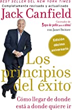 Principios del éxito