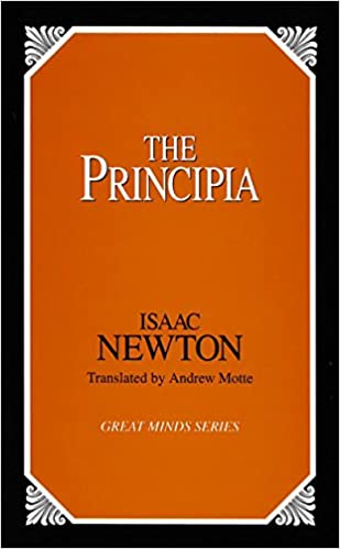 The Principia