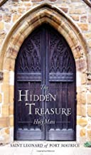 Hidden Treasure: Holy Mass