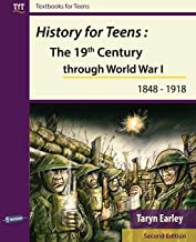 History for Teens