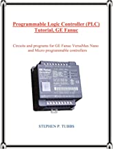 Programmable Logic Controller