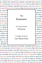 The Kamasutra