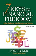 7 Keys to Financial Freedom