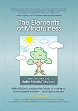 The Elements of Mindfulness