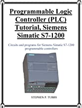 Programmable Logic Controller