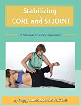 STABILIZING THE CORE AND THE SI JOINT