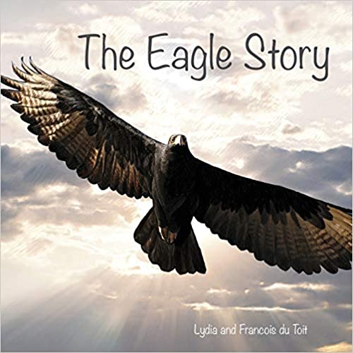 The Eagle Story