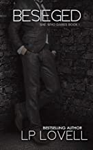 Besieged: She Who Dares book one