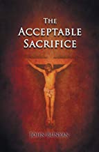 THE ACCEPTABLE SACRIFICE