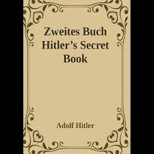 Zweites Buch