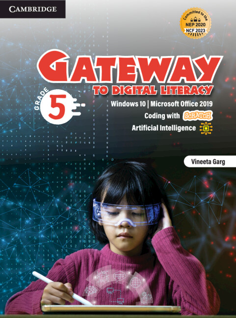 GATEWAY LEVEL 5 STUDENT BOOK