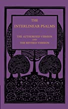 The Interlinear Psalms