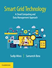 Smart Grid Technology