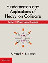 Fundamentals and Applications of Heavy Ion Collisions