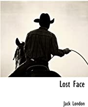 LOST FACE