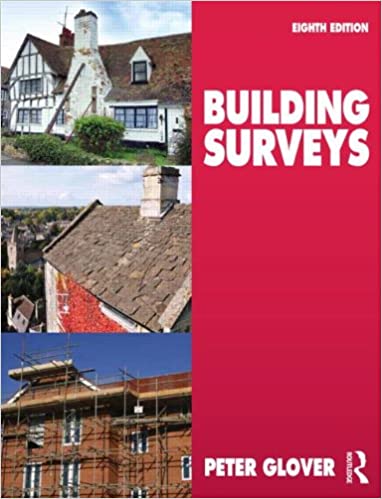 Building Surveys 