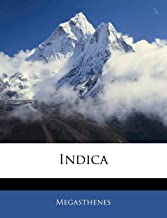 Indica
