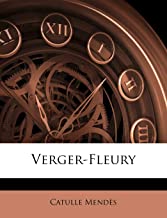 Verger-Fleury