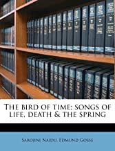 THE BIRD OF TIME;