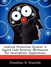 Android Protection System