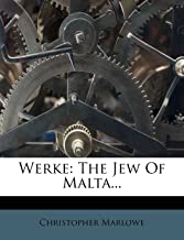 WERKE: THE JEW OF MALTA