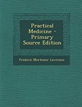 Practical Medicine