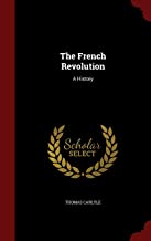 The French Revolution: A History