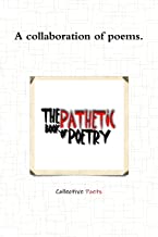 The Pathetic Book of Poetry
