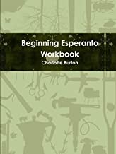 Beginning Esperanto Workbook