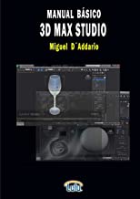 Manual Basico 3D Max Studio