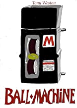 Ball-Machine
