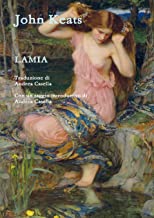 Lamia 