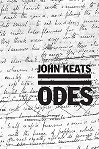 Odes 