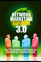 Network Marketing Survival 3.0 