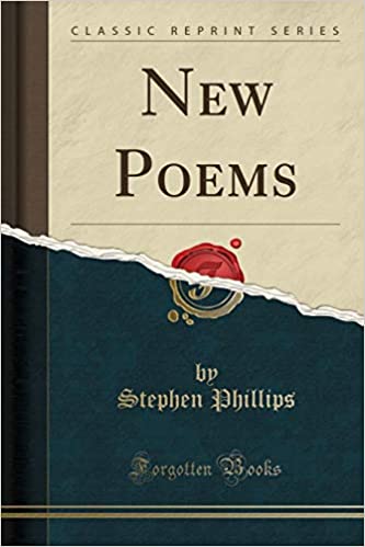 New Poems 