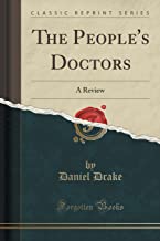 The People's Doctors