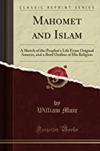 Mahomet and Islam